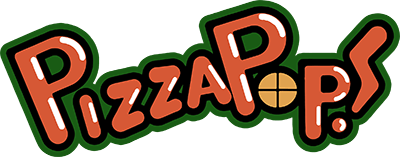 Pizza Pop! (NES) Play Online
